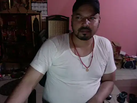 Snapshot of Hot_Boy_Rocky007 chatting on 05-28-26, 02:56 Hot Boy Rocky007 online show from 05-28-26, 02:56