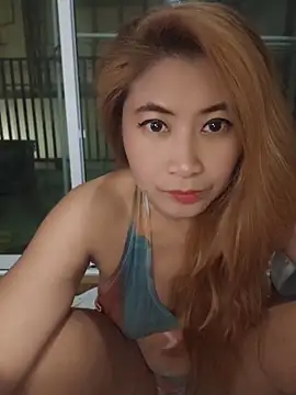 XRasee online show from 05-04-26, 04:54