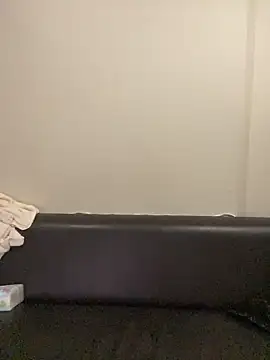 XRasee online show from 04-19-26, 04:19