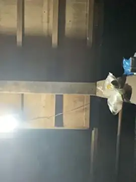 Elisa-a online show from 04-02-26, 09:43