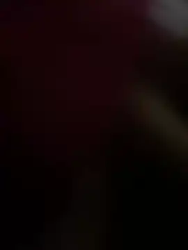 Snapshot of Elisa-a chatting on 04-13-26, 10:47 Elisa-a online show from 04-13-26, 10:47