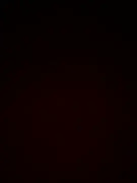 Snapshot of Elisa-a chatting on 05-01-26, 09:14 Elisa-a online show from 05-01-26, 09:14