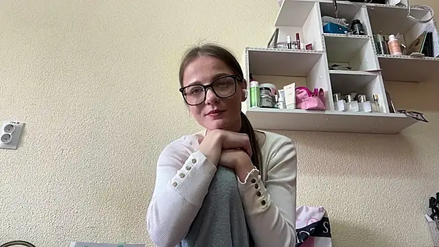 Snapshot of PastyGraciano chatting on 04-06-26, 09:43 PastyGraciano online show from 04-06-26, 09:43