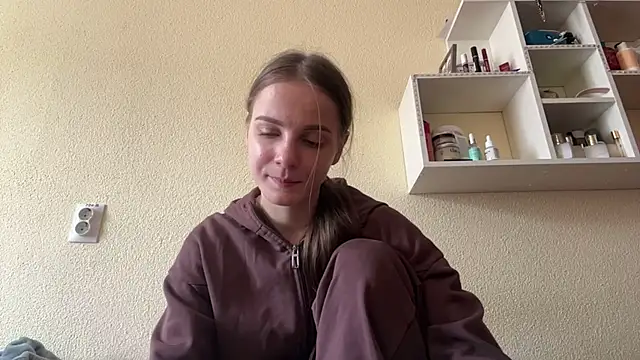 Snapshot of PastyGraciano chatting on 04-01-26, 08:48 PastyGraciano online show from 04-01-26, 08:48