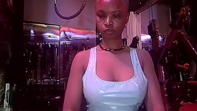 subalexandria online show from 05-26-26, 07:34