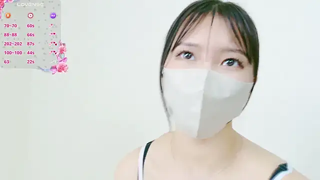 MISOSIRURICE online show from 05-03-26, 04:43