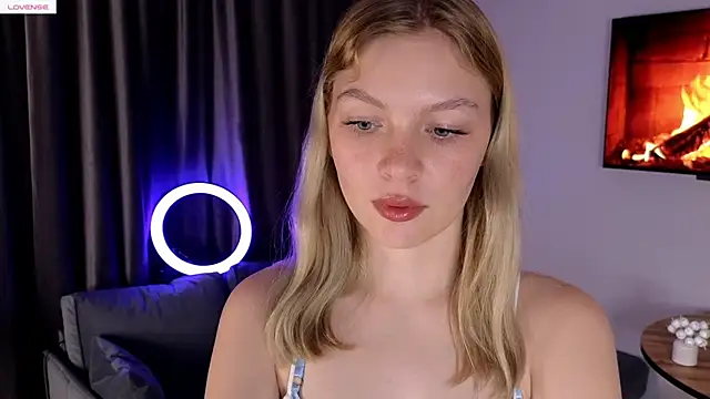 PatriciaaReed online show from 05-17-26, 06:02