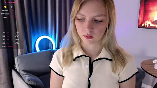 PatriciaaReed online show from 06-08-26, 06:03