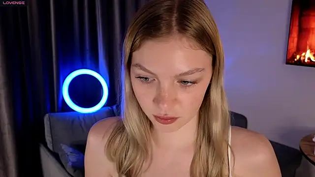 PatriciaaReed online show from 05-20-26, 06:10
