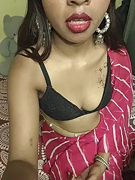 hoty-vani online show from 07-05-26, 06:26