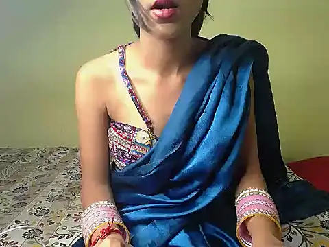 hoty-vani online show from 06-17-26, 08:25