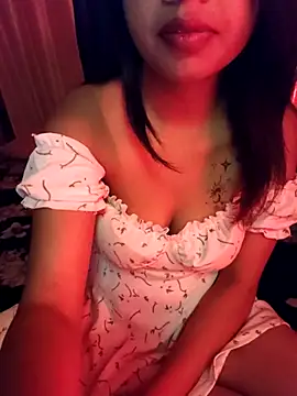 hoty-vani online show from 05-13-26, 05:09