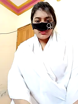 Joya-22 online show from 04-03-26, 06:20