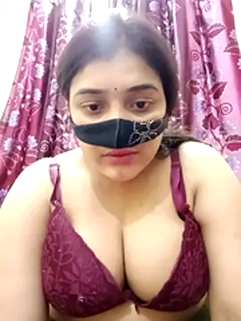 Joya-22 online show from 04-03-26, 09:10