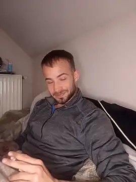 Fabika15 online show from 04-07-26, 07:54