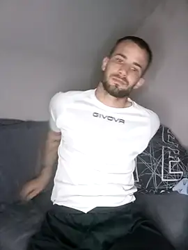 Fabika15 online show from 04-07-26, 08:54