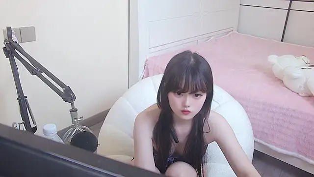 NINI531 online show from 04-16-26, 11:33