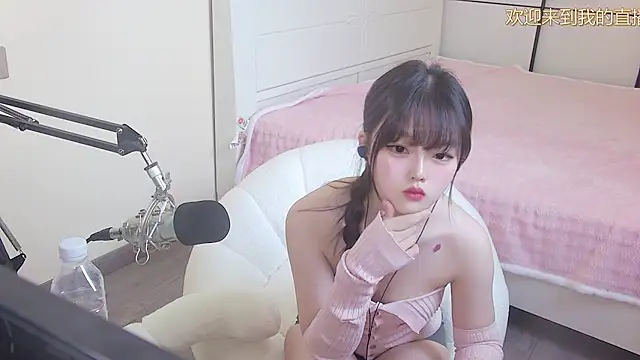 NINI531 online show from 04-11-26, 07:45
