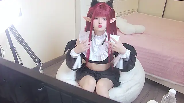 NINI531 online show from 04-19-26, 10:38