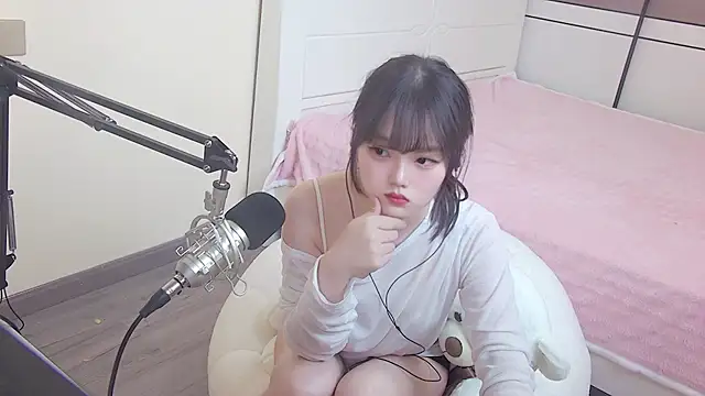 NINI531 online show from 04-14-26, 11:37