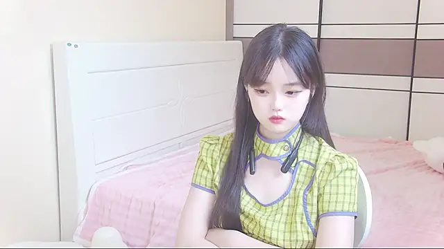 NINI531 online show from 05-06-26, 11:14