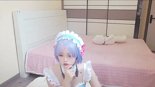 NINI531 online show from 04-30-26, 10:33