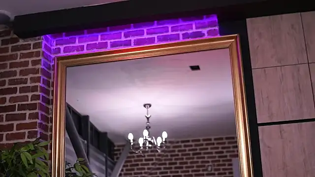 SpicyLeyla online show from 04-19-26, 06:10