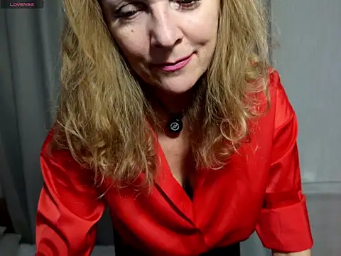 verywetforyou online show from 07-07-26, 12:20