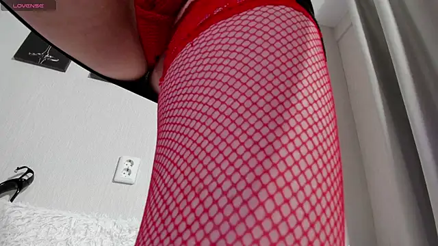 verywetforyou online show from 04-15-26, 07:58