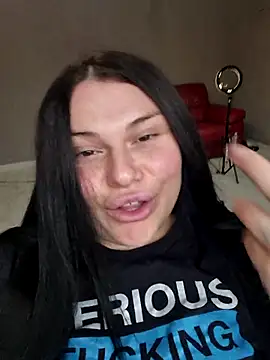 AliceX69 online show from 04-02-26, 03:51