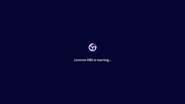 Black Orchides online show from 06-25-26, 08:41