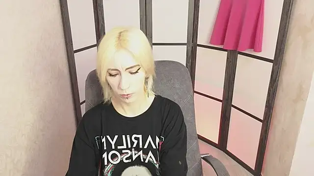 Black Orchides online show from 06-29-26, 08:10