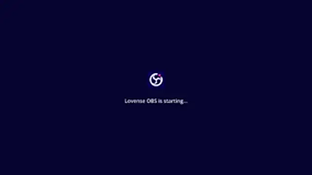 Black Orchides online show from 04-08-26, 08:38
