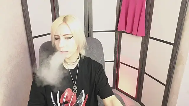 Black Orchides online show from 06-01-26, 08:36