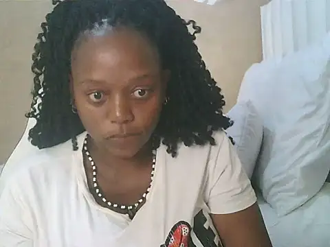 misssmelons online show from 04-07-26, 10:50