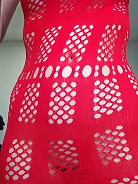 Virgin Star online show from 03-31-26, 03:03