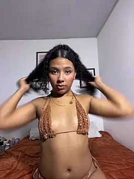 Cristall   ll online show from 04-01-26, 08:28