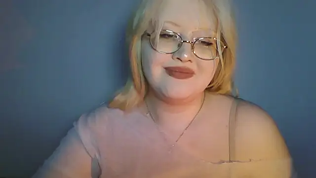 Snapshot of Elayne_Sweet chatting on 06-20-26, 06:07 Elayne Sweet online show from 06-20-26, 06:07