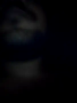Mr beast 09 online show from 06-13-26, 11:13