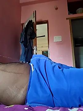 Mr beast 09 online show from 07-26-26, 05:36