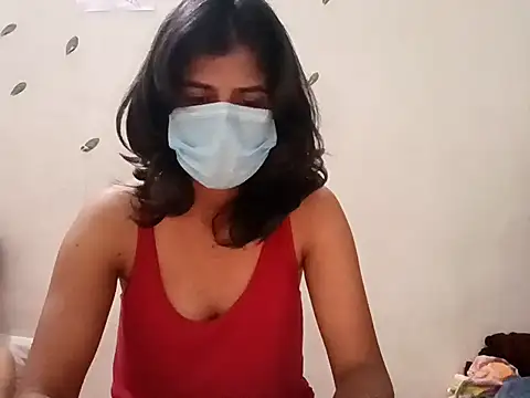 Snapshot of rubisassy14 chatting on 04-02-26, 07:09 rubisassy14 online show from 04-02-26, 07:09