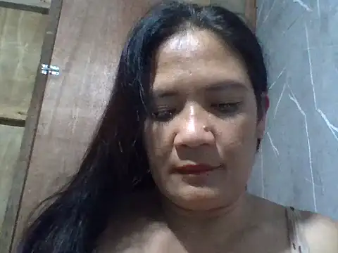PinayZaira online show from 05-16-26, 07:02