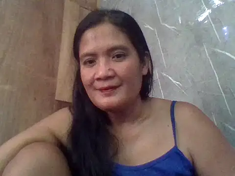 PinayZaira online show from 07-02-26, 03:23