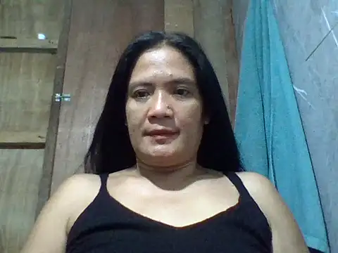 PinayZaira online show from 06-10-26, 07:37