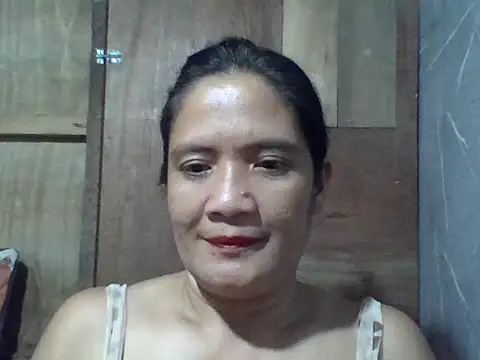 PinayZaira online show from 06-21-26, 07:25