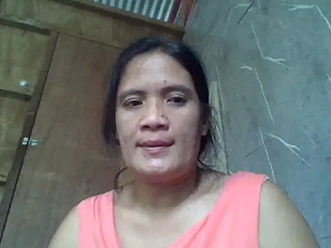PinayZaira online show from 06-11-26, 03:14