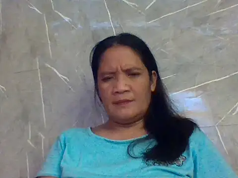 PinayZaira online show from 06-07-26, 11:10