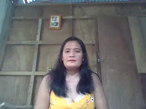 PinayZaira online show from 06-29-26, 06:53