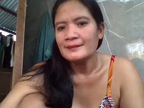 PinayZaira online show from 07-14-26, 06:51