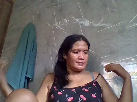 PinayZaira online show from 07-13-26, 07:07